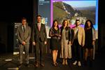 Fotografia de: Entrega dels Premis CETT Alimara 2022 | CETT